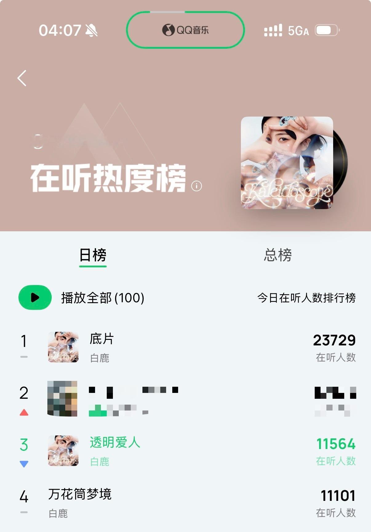 你们真的不睡吗