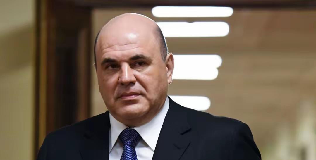 快讯！快讯！。
 
俄罗斯总统普京突然宣布了。
 
这条消息指向稀土。据俄媒报道