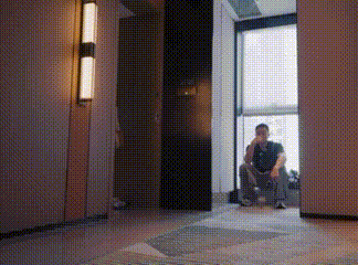 佟丽娅佟丽娅认为能力强就该多干大哥小助理 看完节目里佟丽娅的这段表达，还挺有感触