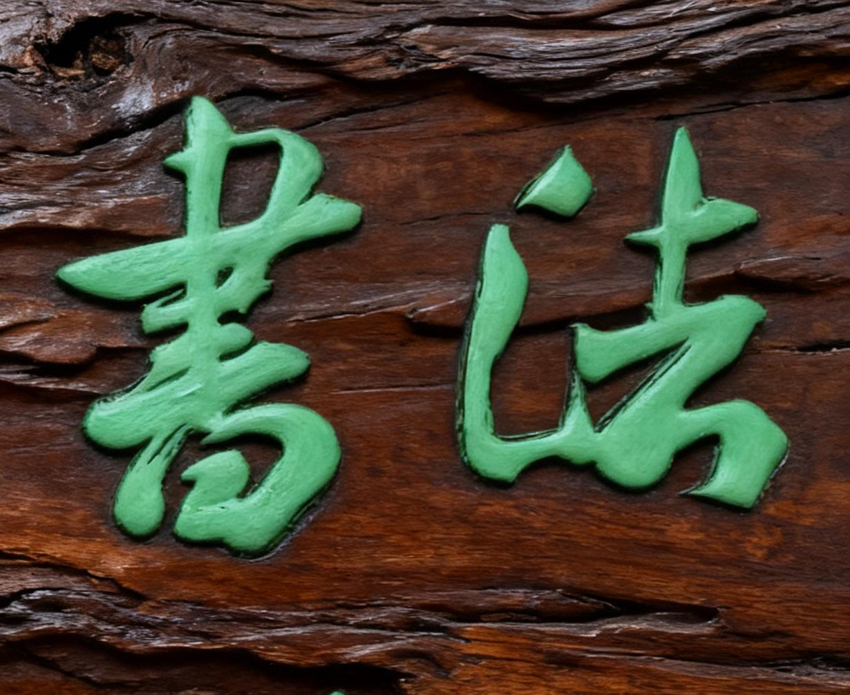 记录我的2026看看你的字，欢迎交流