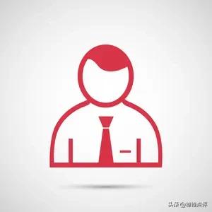 《马侠自述系列》人物介绍，马侠，中年男性，年龄不详，自由职业，离异单身，因为妻子