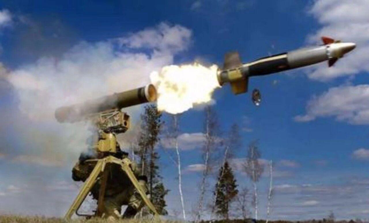 用以色列的武器保卫欧洲

尽管多数欧洲国家在加沙战争中没有站在历史的正确一面，支