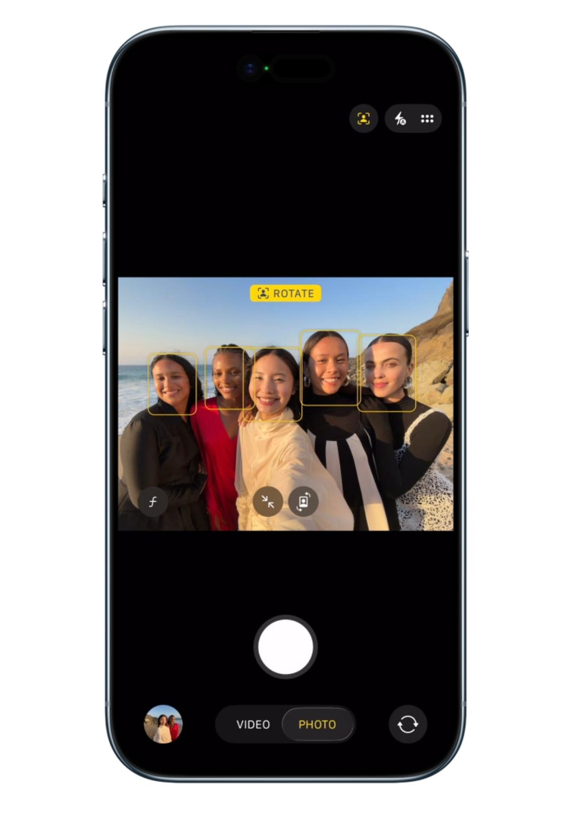 苹果官方店iPhone Air全系直降2000元，256GB版7999→5999