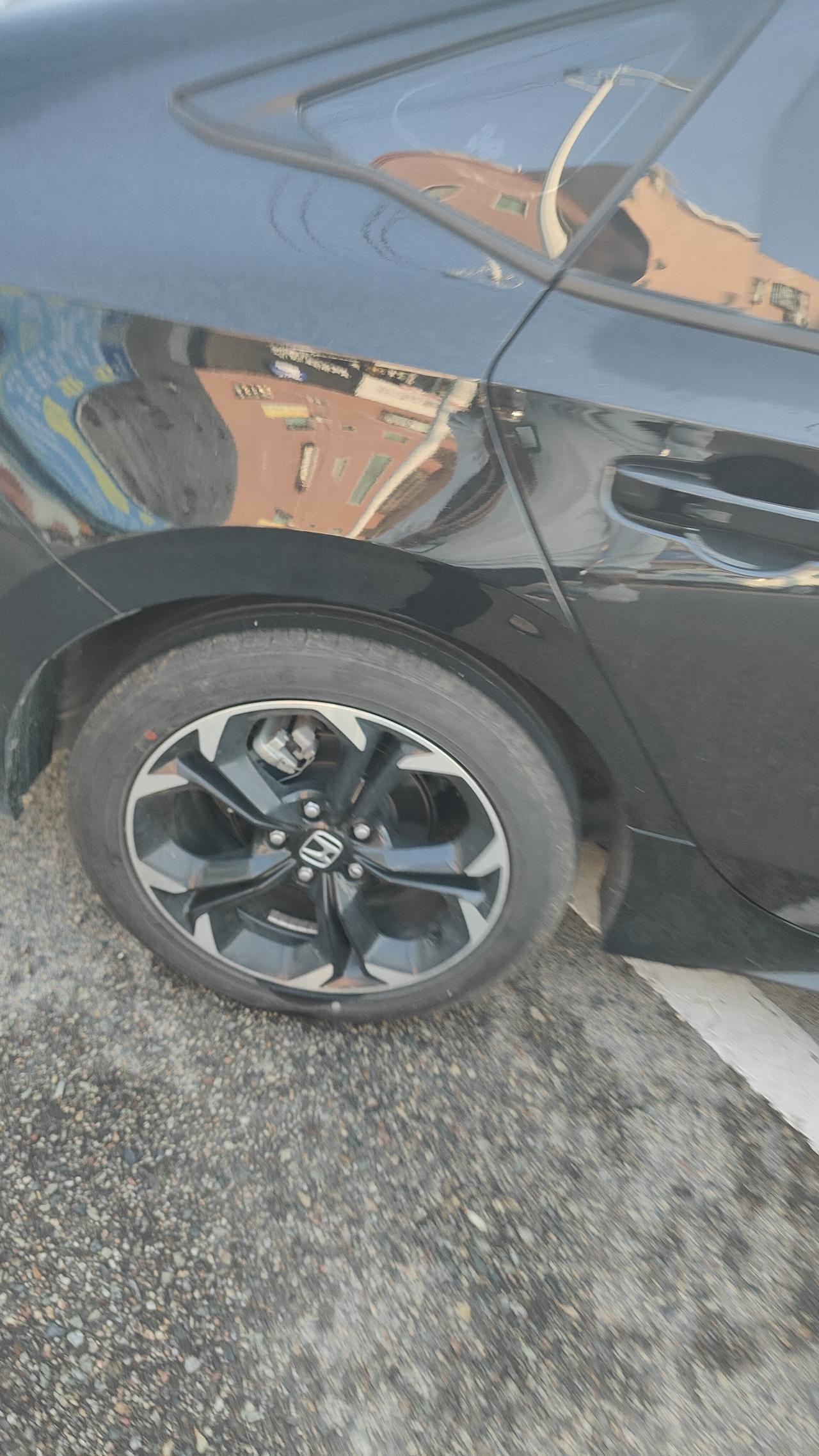 本田和丰田那个好？