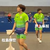 放狂言！日乒新星豪言：仅发挥5-6成实力，就能击败国乒包揽四金
乒坛大战前夕，火