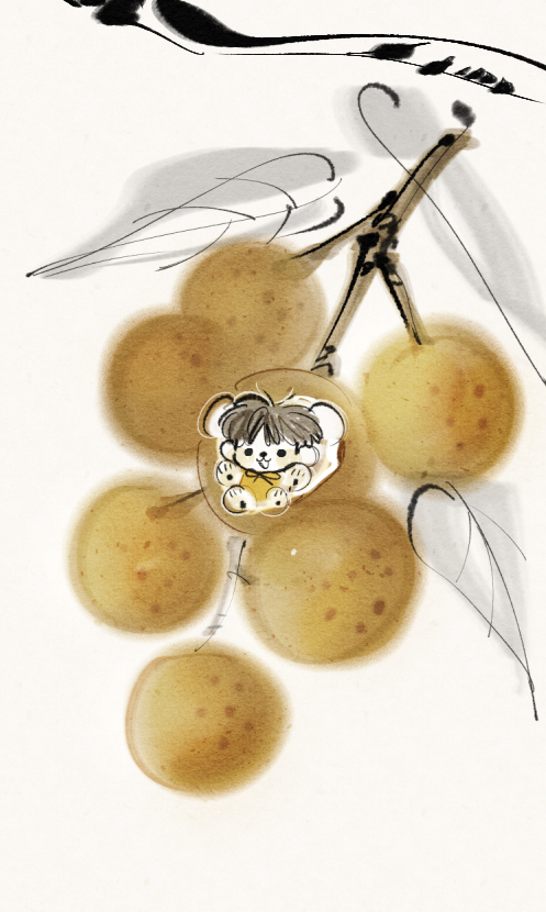 秋🍂 ​​​