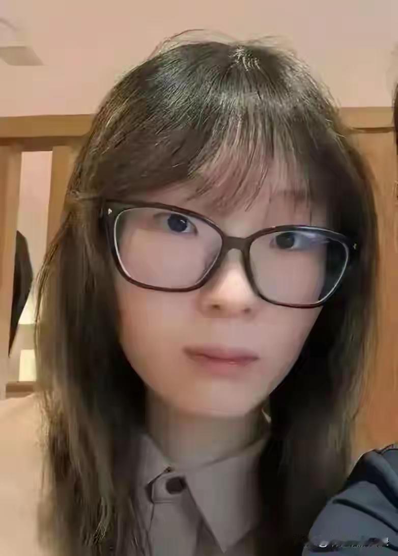 这是我刚刚看到的!这个福建女孩才20岁，留学日本，10月7日在日本失联，至今下落