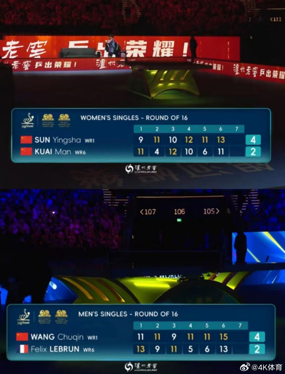 科学的尽头是玄学，玄学的尽头是莎头那不是黄牌，是他们都得金牌 