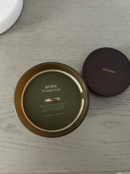 和喜欢的一切在一起