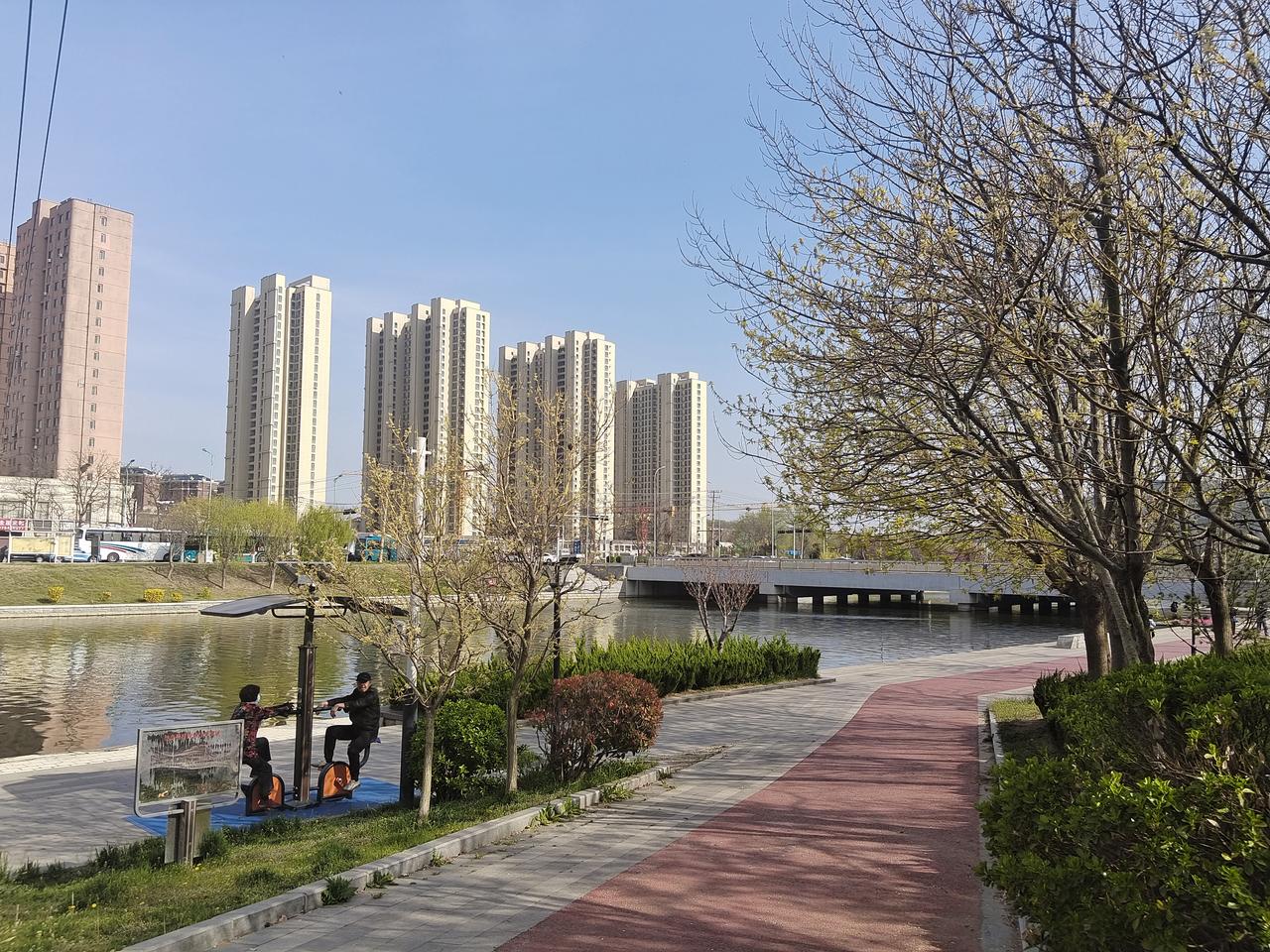 记录真实的生活点滴