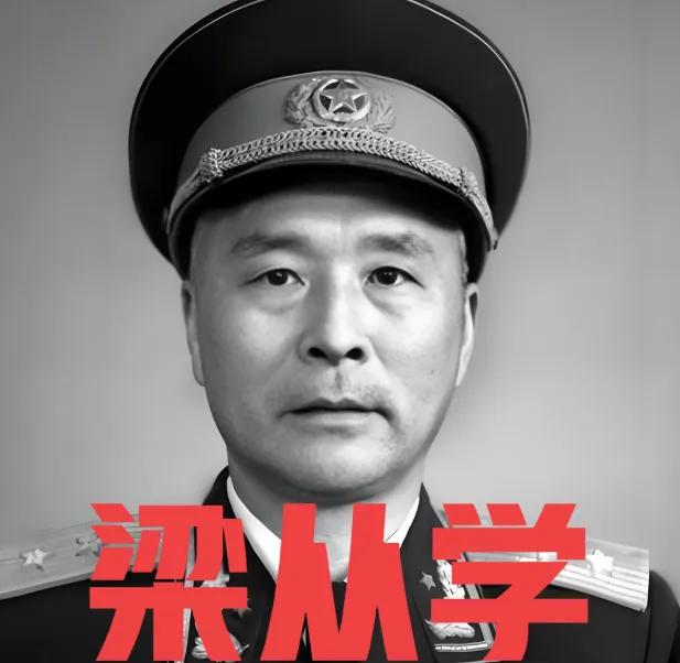 1936年红军团长牺牲后被士兵掩埋，一位路过的老妇人竟割下他身上的腐肉，这是为什