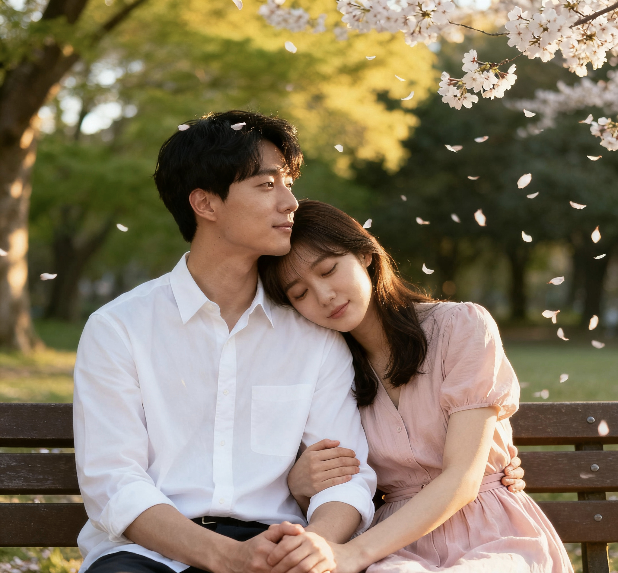 你应该是自己的那座山我期许自己要活得更真实也更诚实，要更接受甚至喜欢自己身上起伏