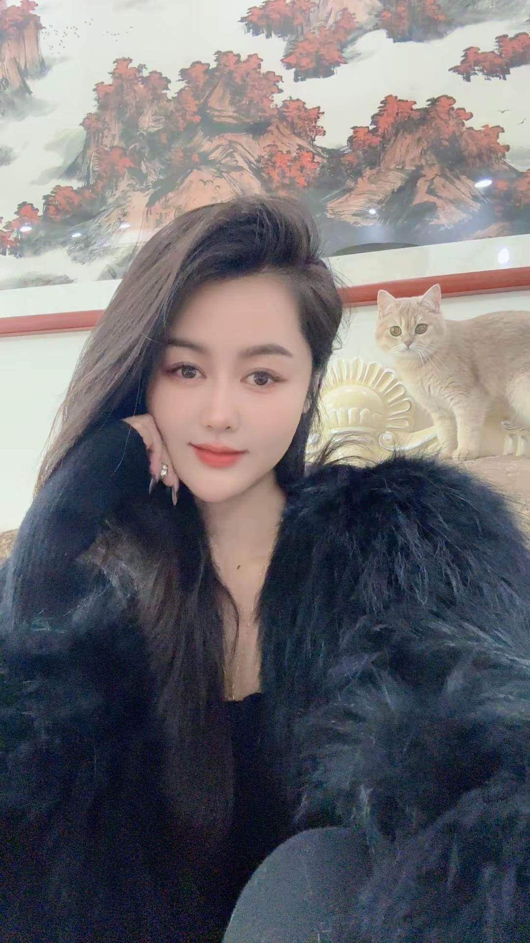 nⅰce fold    hero cαll