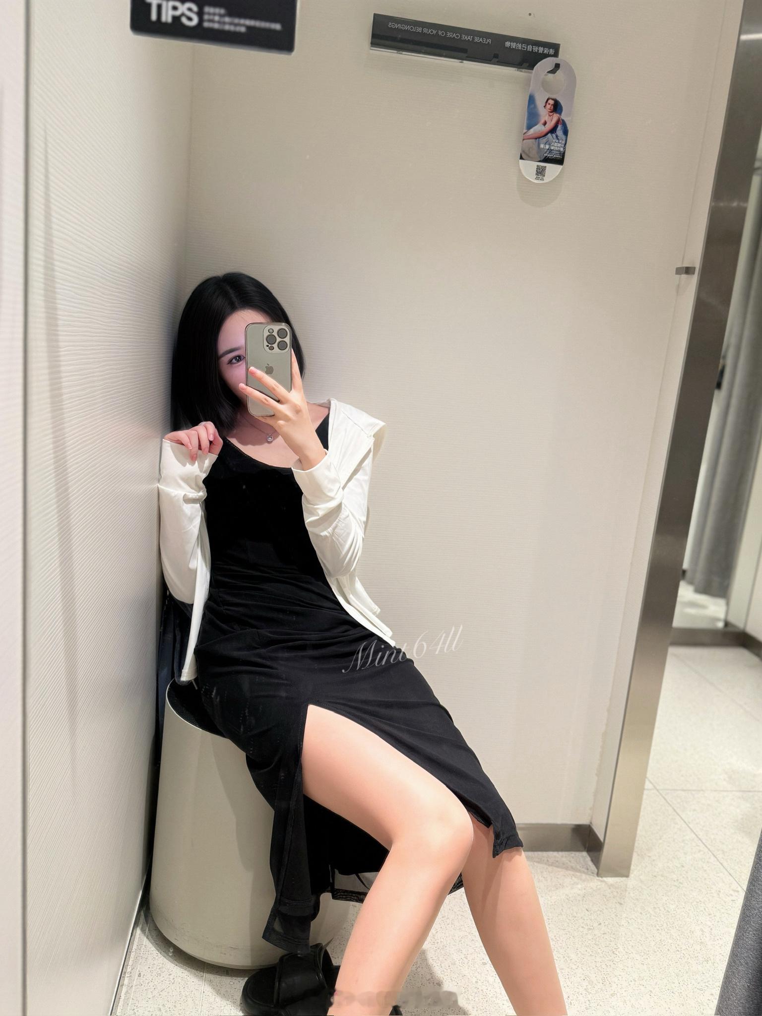 [期待]mintandtinaootd ​​​
