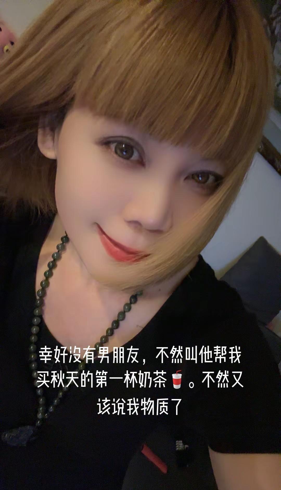 原来最好的生活，不是人声鼎沸，而是内心安然。守好自己的节奏，过好自己的日子，在安