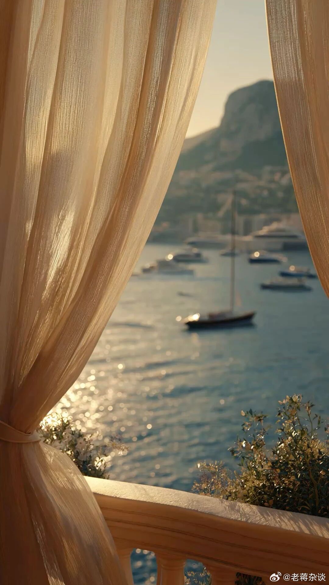 老家杂谈｜人到中年才懂：世界只问你飞得高不高，家只疼你翅膀累不累人到中年，肩上扛