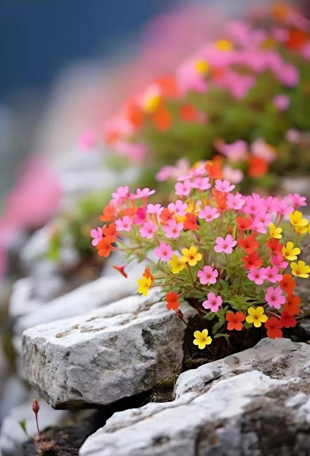 多去争取别人抢不走的东西， 比如思维，比如身材； 比如气质，比如快乐。     