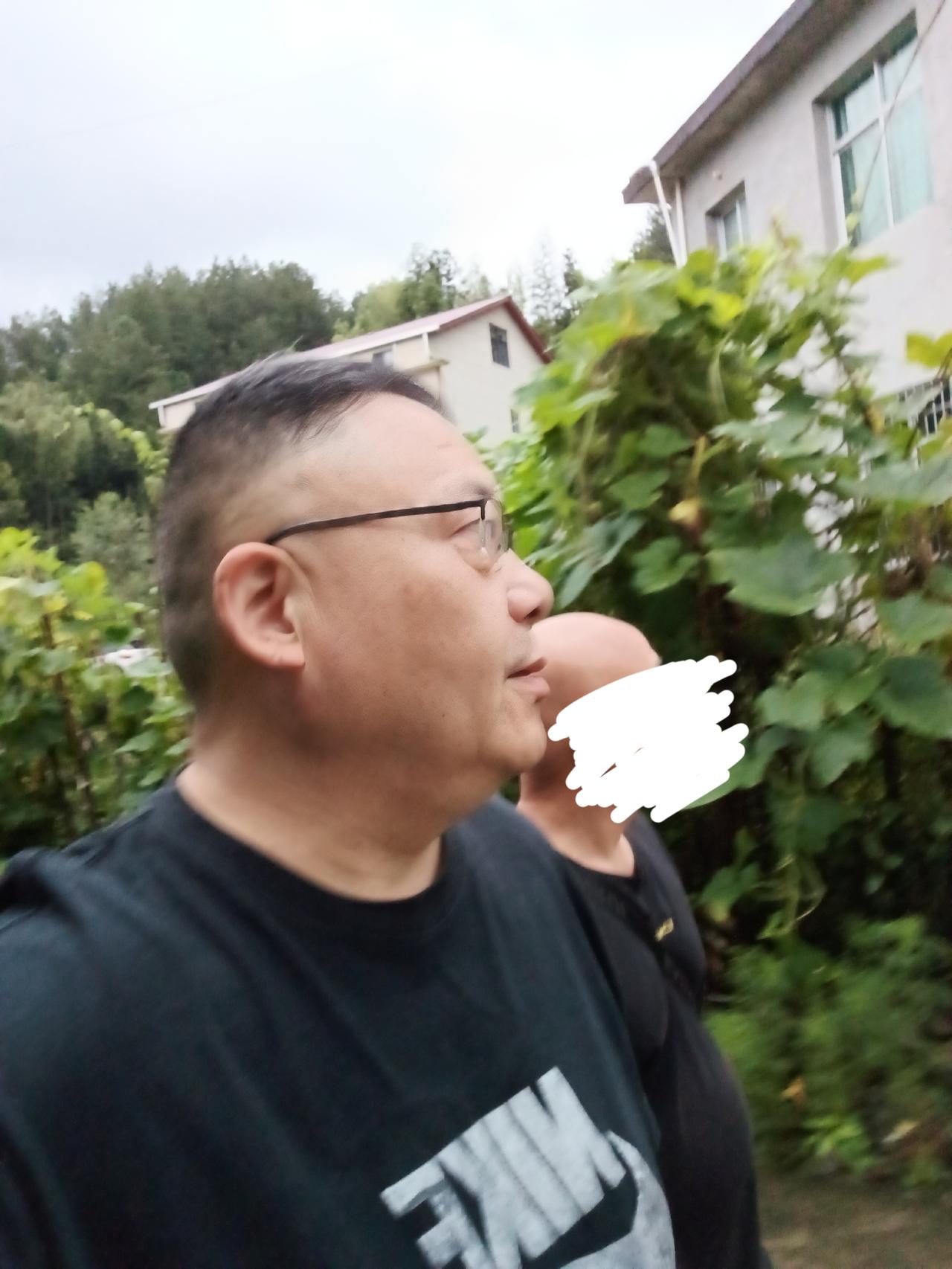 从来没有睡觉，睡的这么的香甜，咋天晚上，都没有去过一次洗手间。

一觉睡了近7个