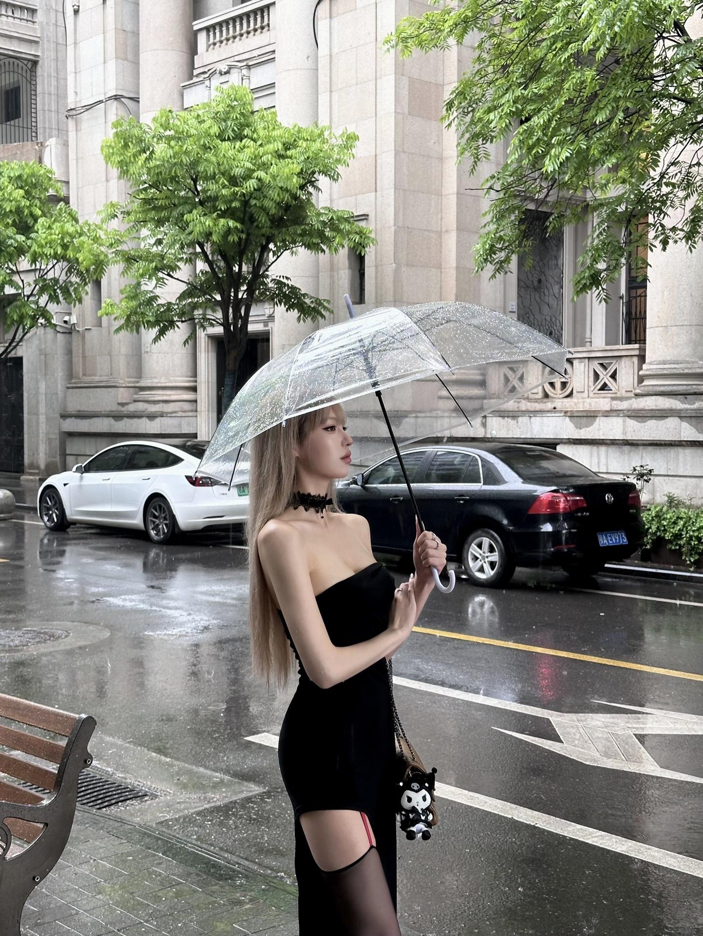 比不上新鲜感。