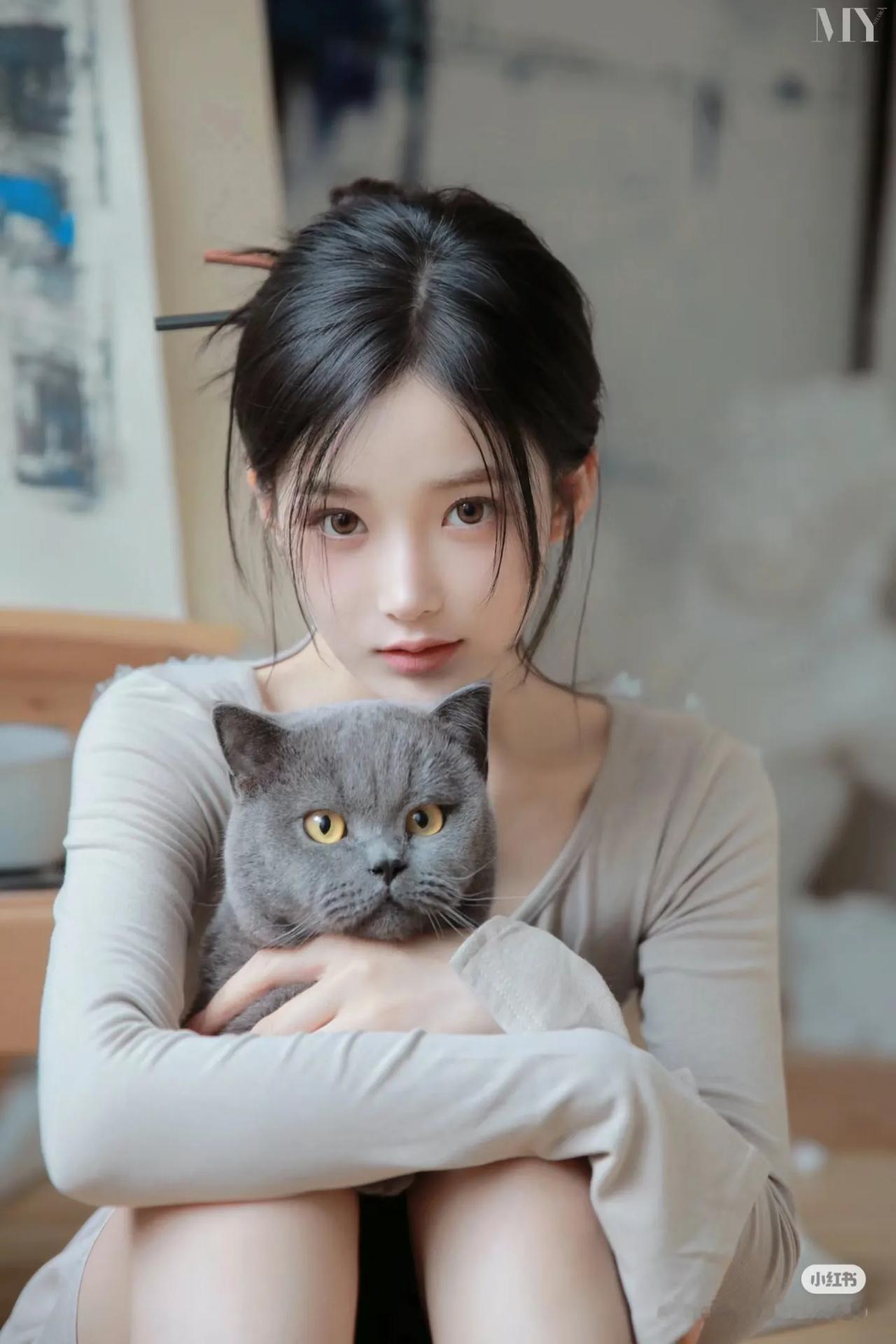 #看看你相册里最舍不得删的一张照片#