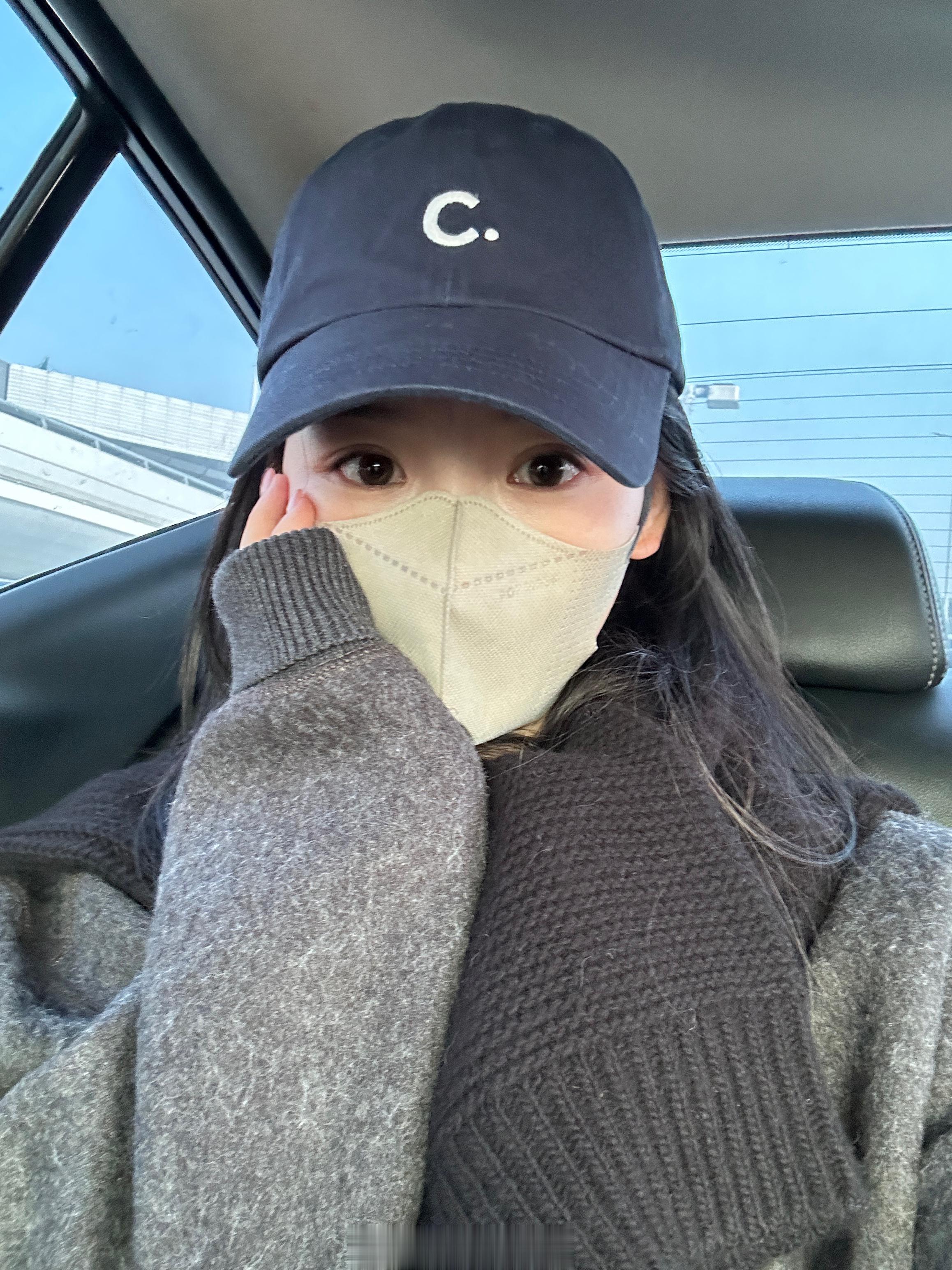 不敢相信今年又已经只剩一个月了！😱😱🫢 ​​​