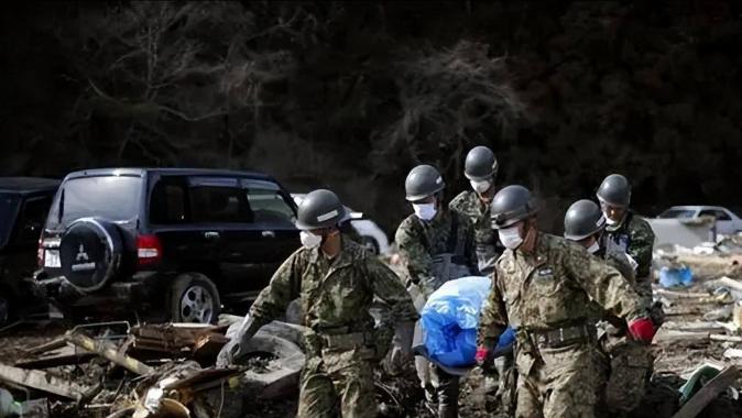 后背发凉！日本已经给前线士兵签好了收尸协议，全国47个都道府县逐一签字画押。不仅