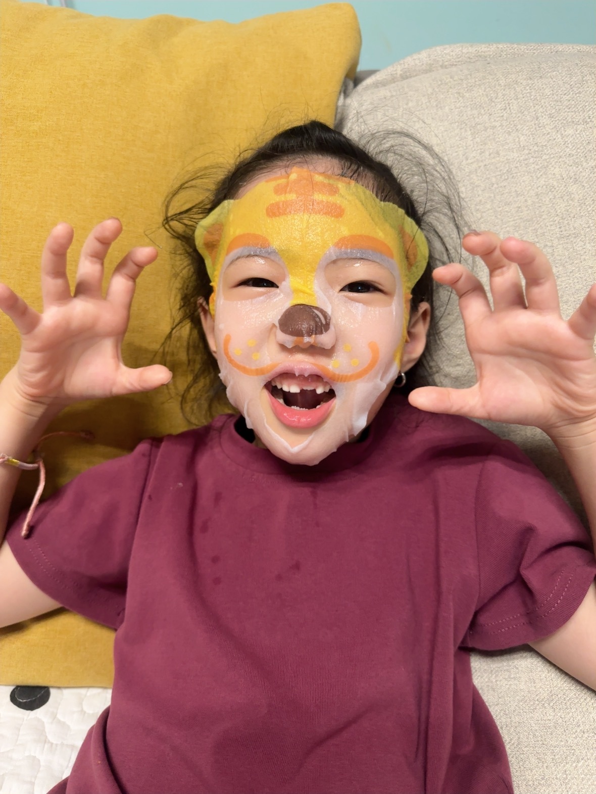 好玩好用 臭美小孩必囤