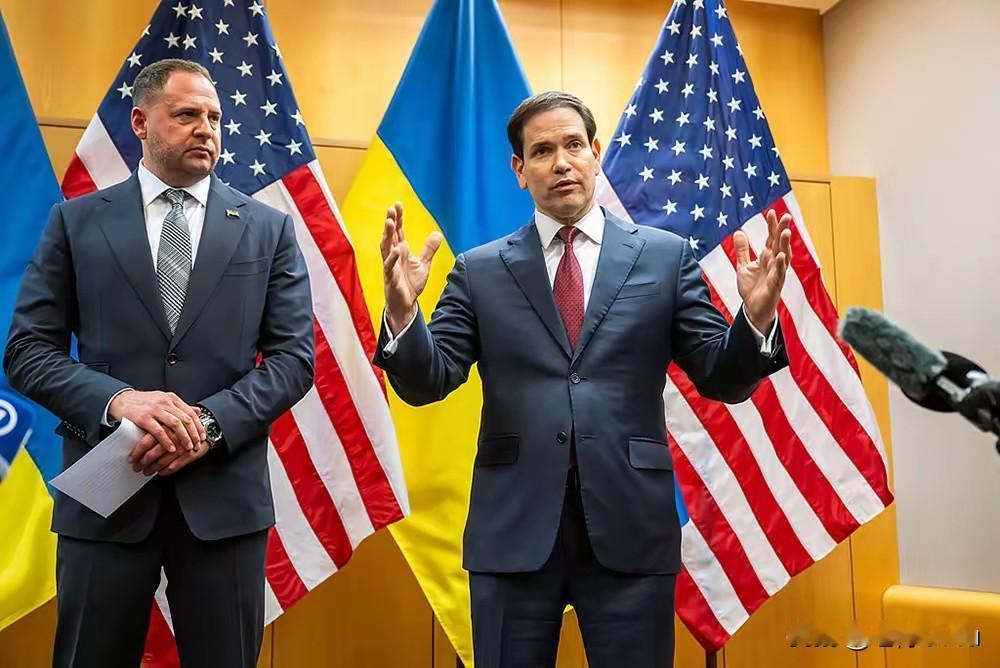 1. 美国推动俄乌冲突结束 法国警告美国或出卖基辅：美国推动俄乌冲突结束，美特使