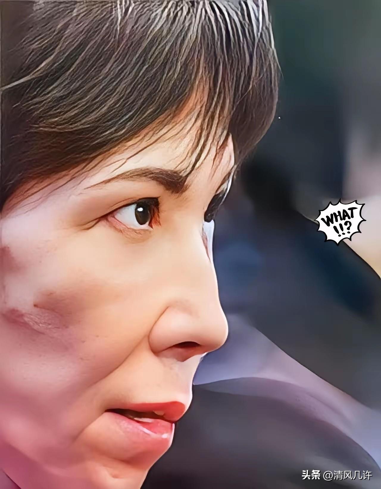 消息刚出，估计不少日本政客今晚睡不着觉了。据日本媒体曝料，最大的在野党立宪民主党