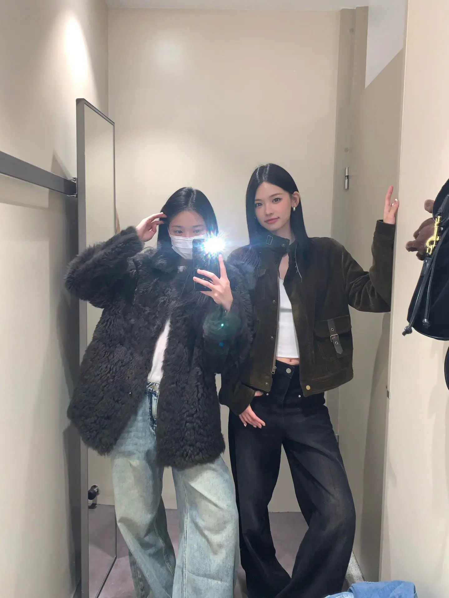 总有人懂你的奇奇怪怪。