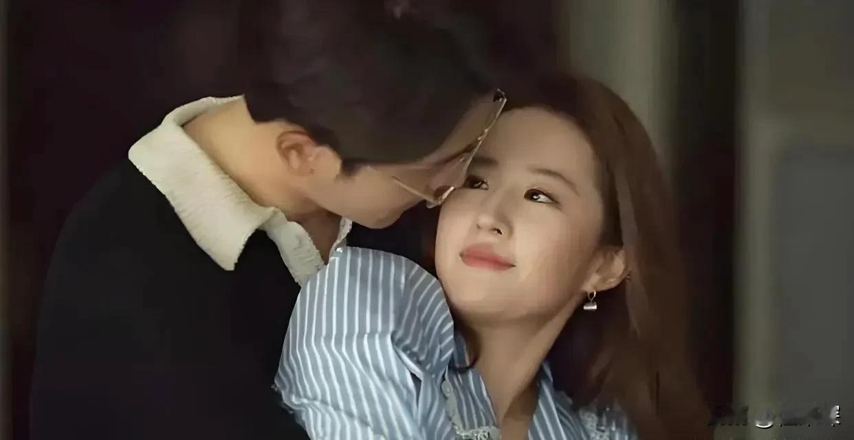 气死我了，扫兴的老公，真想拉着他暴打一顿。

今天原本是个特别美好的日子，亲戚朋