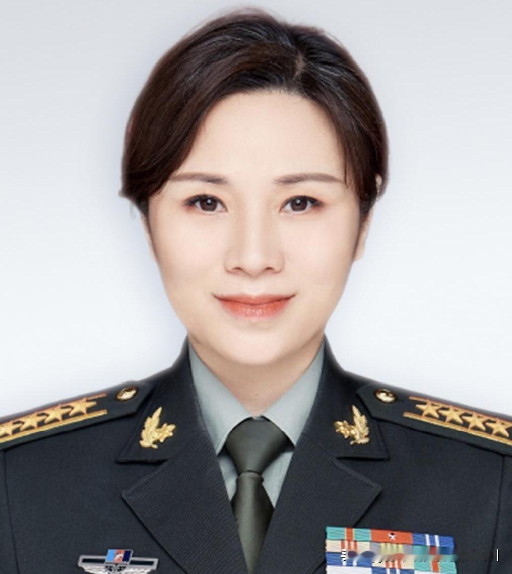 柴宁莉，女，2003年毕业于西安交通大学医学院，中国人民解放军总医院第一医学中心