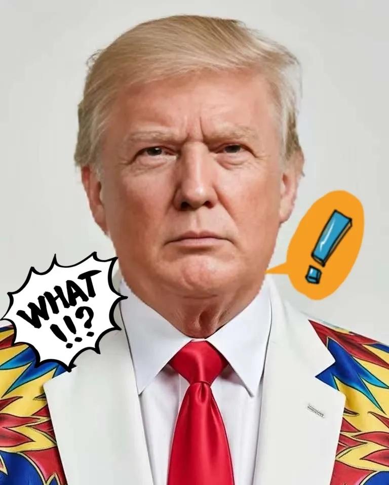 就在刚刚
美国能源部宣布了
美国能源部正式宣布与 AMD达成重大合作协议，投资高