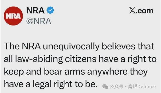 特朗普政府对受害者亚历克斯·普雷蒂的愚蠢抹黑以失败告终，并引发了很多共和党潜在支