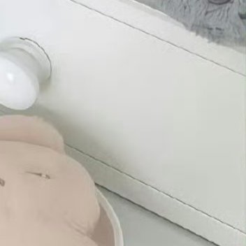 每日一善✨️阳光信用 ✨️每日一善 生活中，我们会接触到各种各样的看法和评价。请