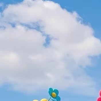 每日一善[超话]阳光信用每日一善 青年兴则国家兴，青年强则国家强。青年一代有理想