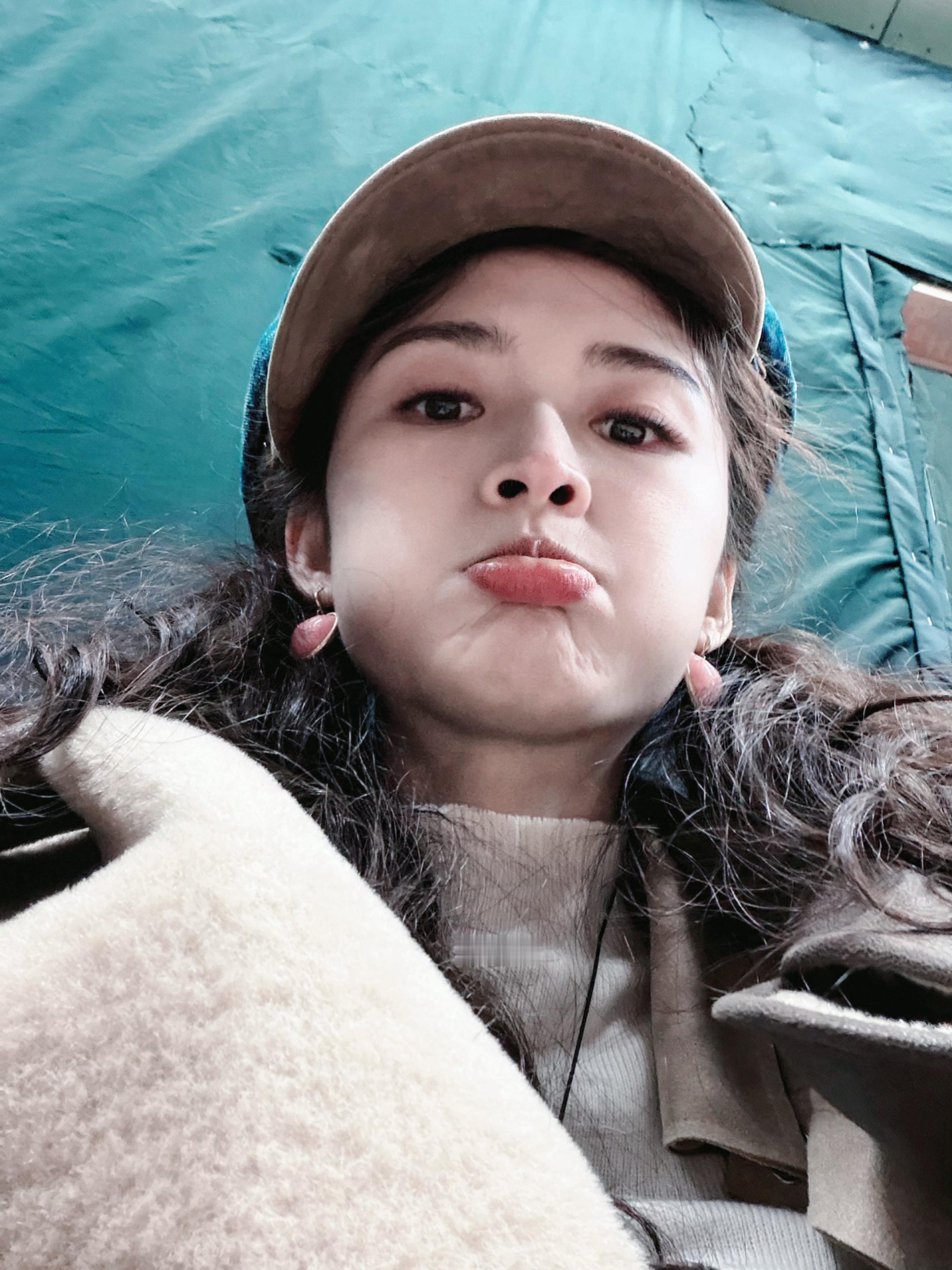 今日份🎬下班打卡～一条plog告别2025