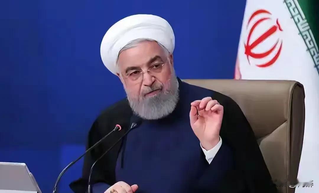 委内瑞拉总统马杜罗之所以被美军轻松抓获，是因为马杜罗身边最亲信的卫队长塔瓦塔因5