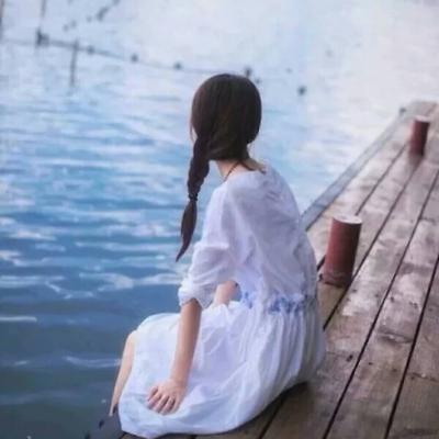 我以前总笑那些被骗的人是交“智商税”，直到这个五一，我亲手把家里4万块钱，送到了