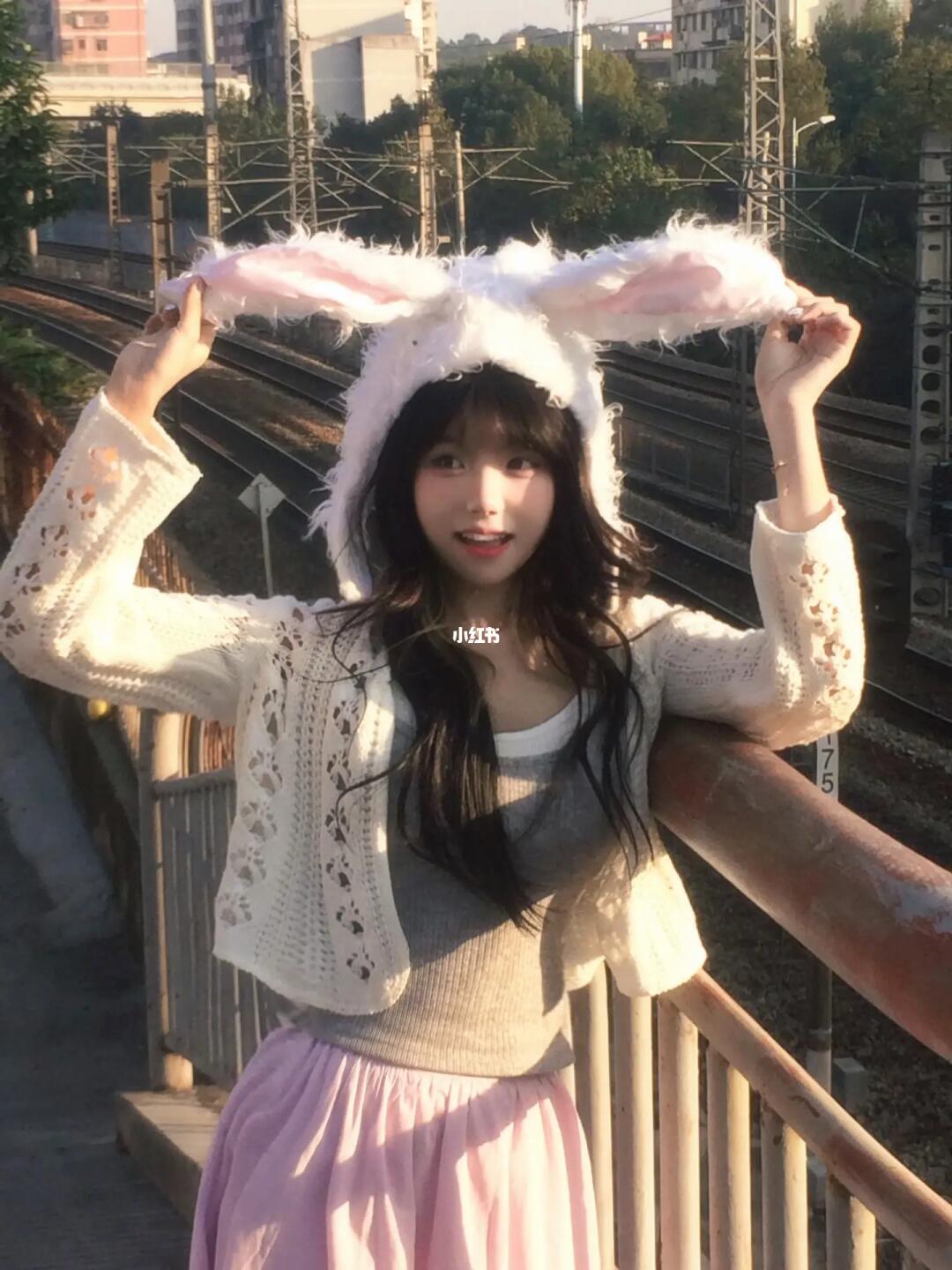 🍎5s拍照氛围感滤镜教程！！！