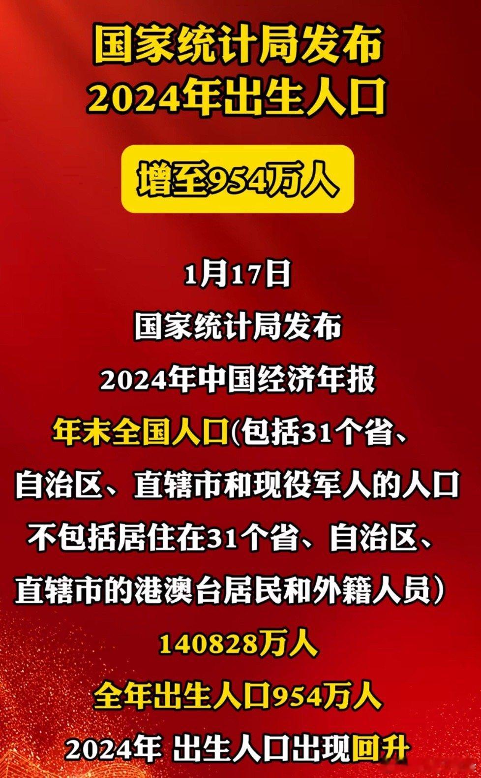 2024经济年报 2024年中国GPT突破134万亿元，同比增长5%，展现出强劲