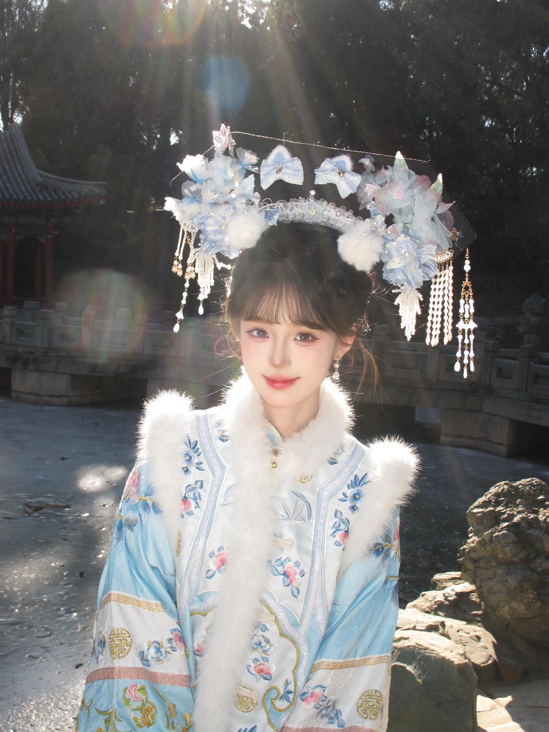事在人为 不是无缘 而是不愿