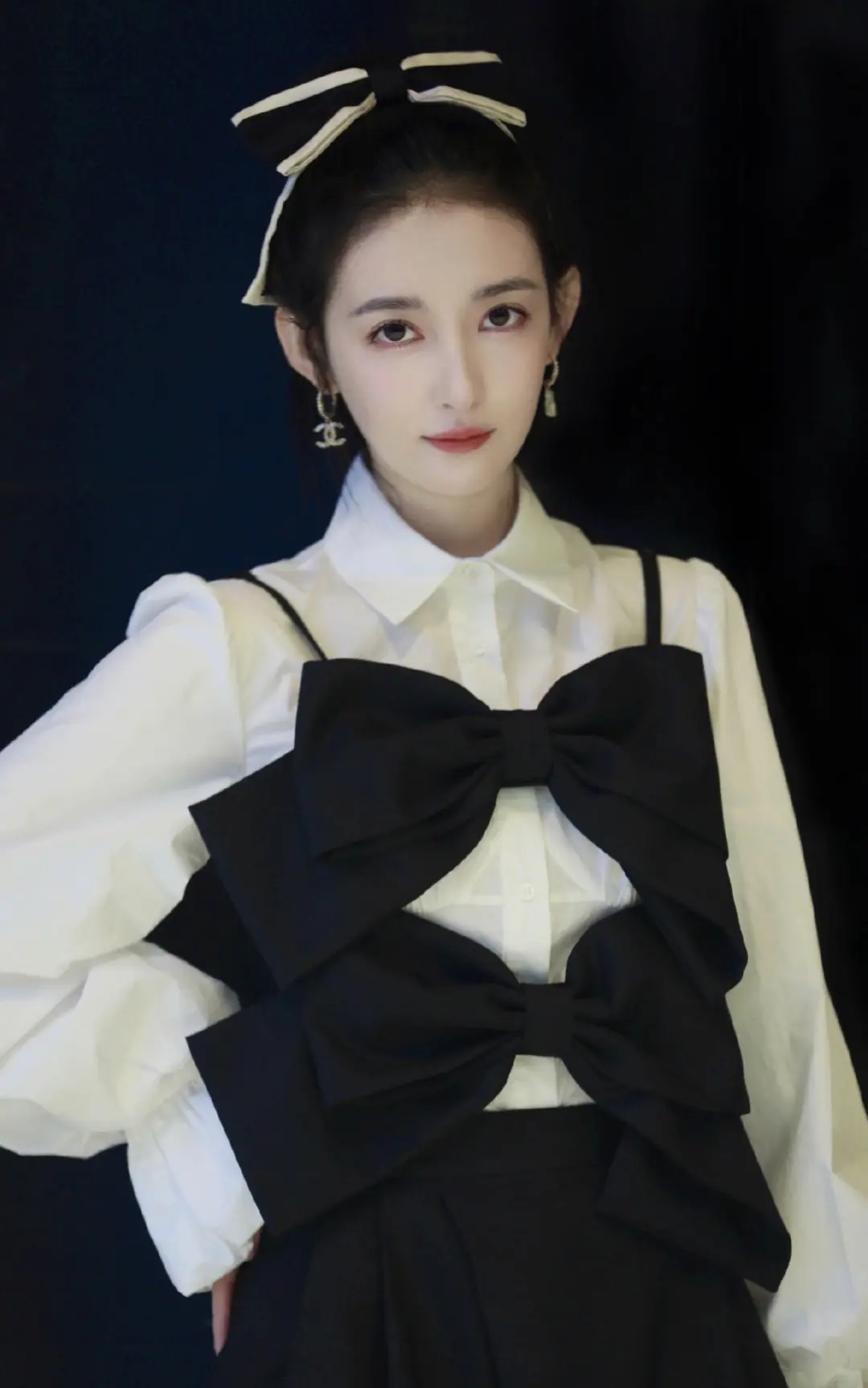 康宁。