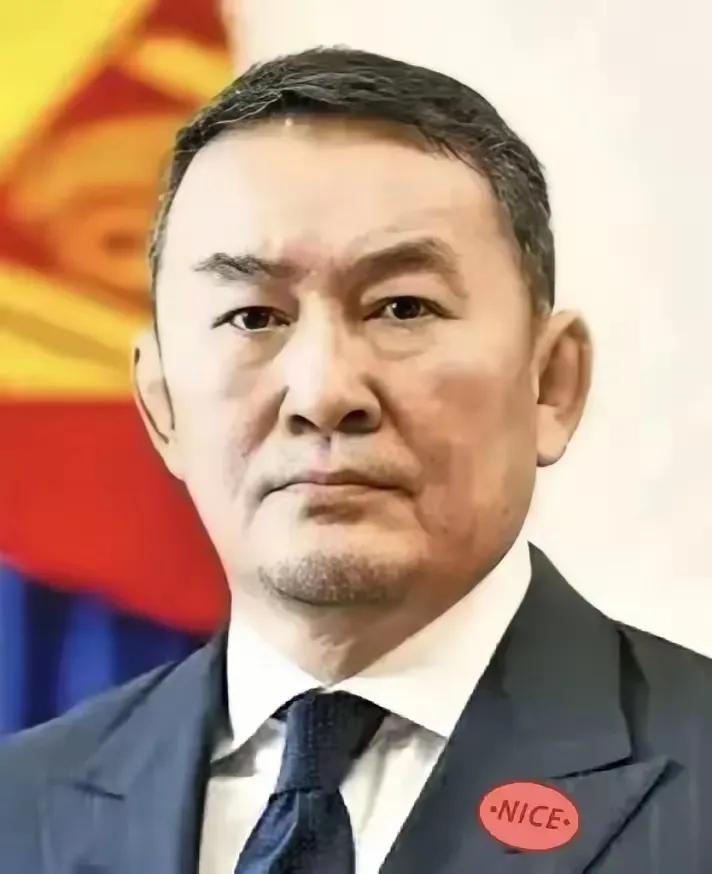 蒙古国要是上午8点宣布加入北约。
​我估计，9点钟，全世界的地图厂商就得连夜加班