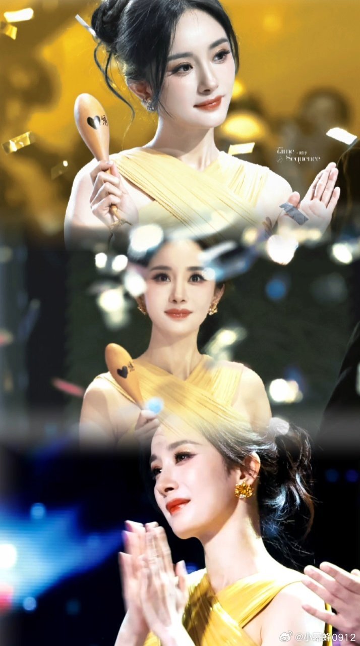 杨幂杨幂丝塔芙亚太区品牌代言人ym杨幂生万物ym祝你快樂 不止今天永遠有效