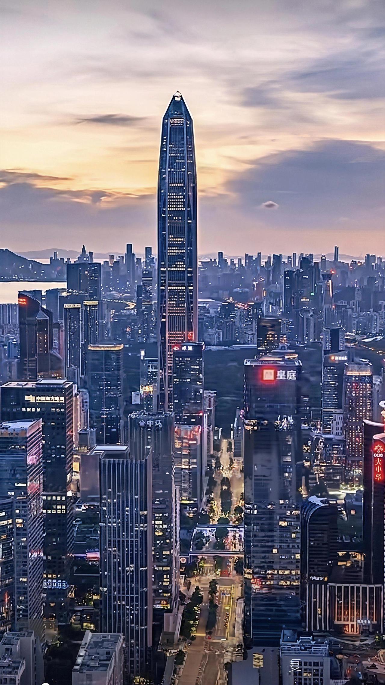 “刹车踏板无论如何都不应该被踩断裂”这句话到底对不对？
笔者认为，刹车踏板在出现