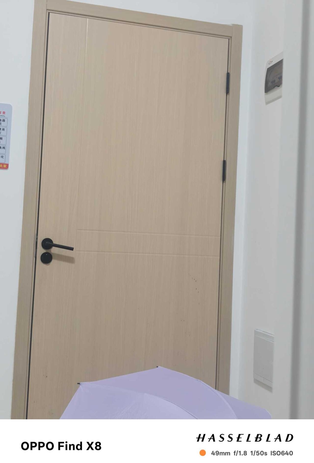 oppo是默认实况吗？怎么关闭
自从更新了新系统后，每次拍照都是实况，即使关掉，