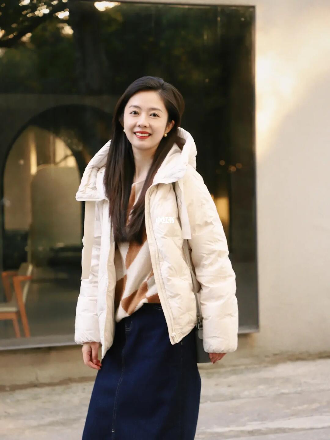 分享一个做事心得：“我”就是效率本身。