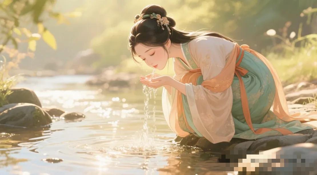 很多人觉得养生很难，其实做好日常小事，就能让身体慢慢逆生长，全是接地气的实用方法