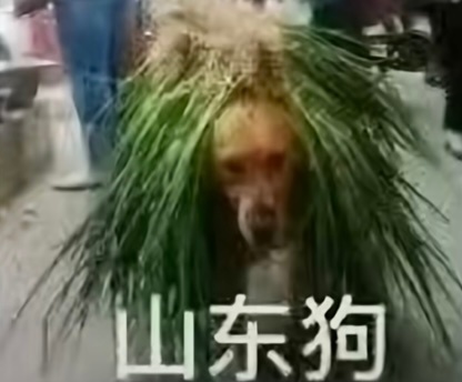 2200拥有一颗平常心，善待身边的人，做一个快乐的人。要知道，快乐是可以传染的，